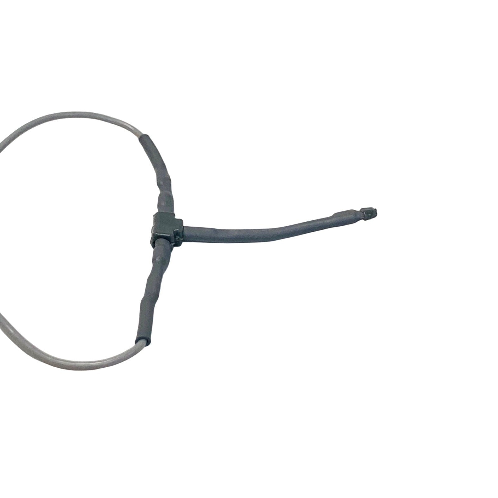 SalterLabs Ref 5700T, THERMISENSE ORAL NASAL THERMAL AIR FLOW