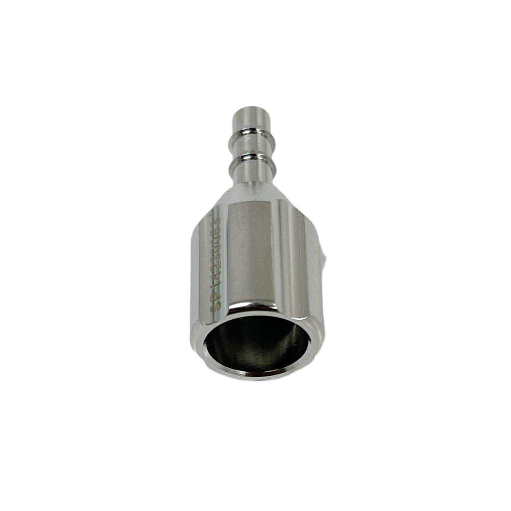 INTUITIVE SURGICAL REF 332218-03 Irrigation Adapter