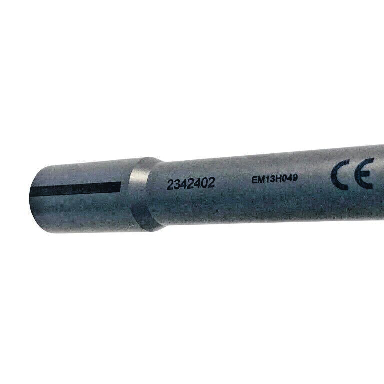 Medtronic Ref 2342402, MPA LOCKING SLEEVE