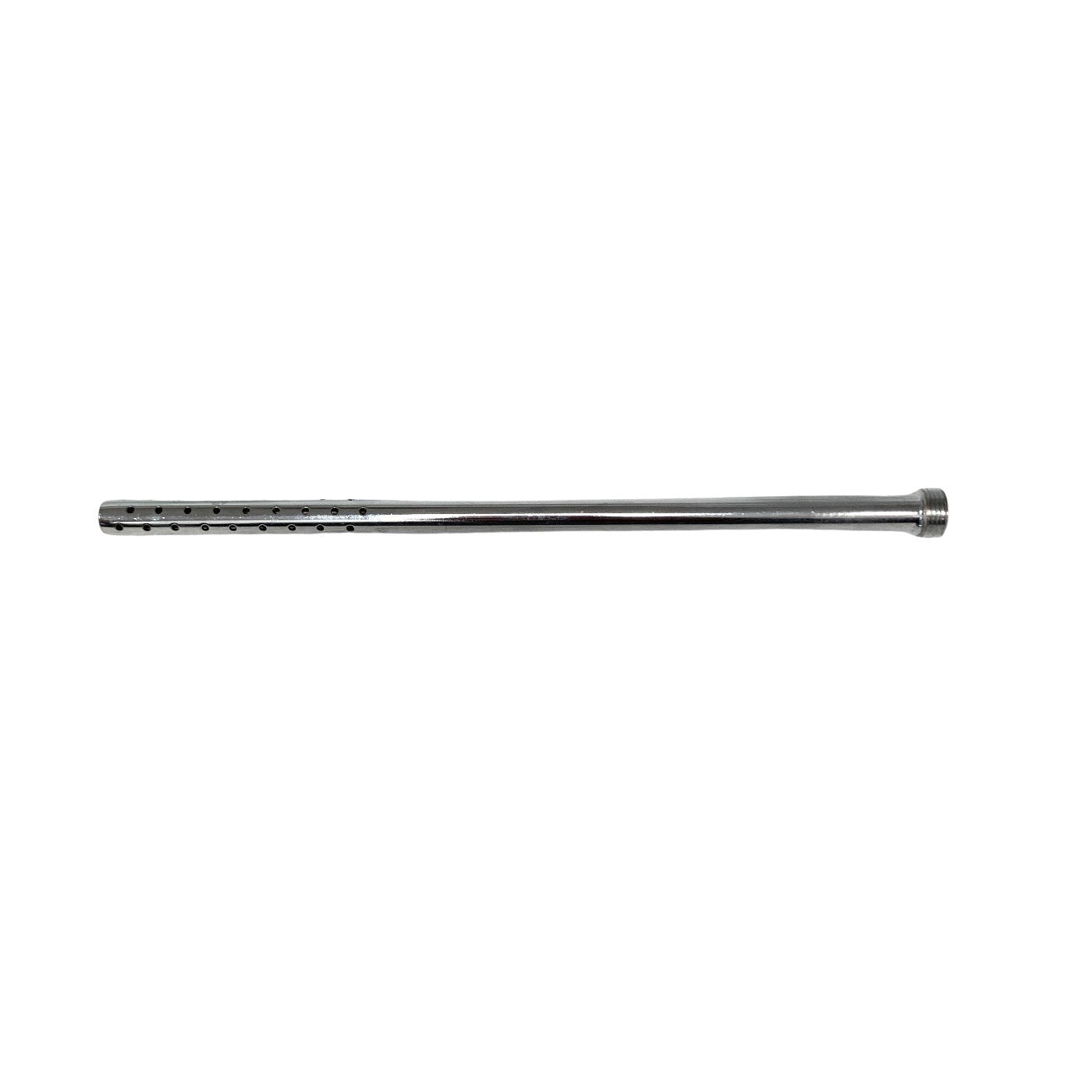 WECK REF 536130, Poole Abdominal Suction Tube