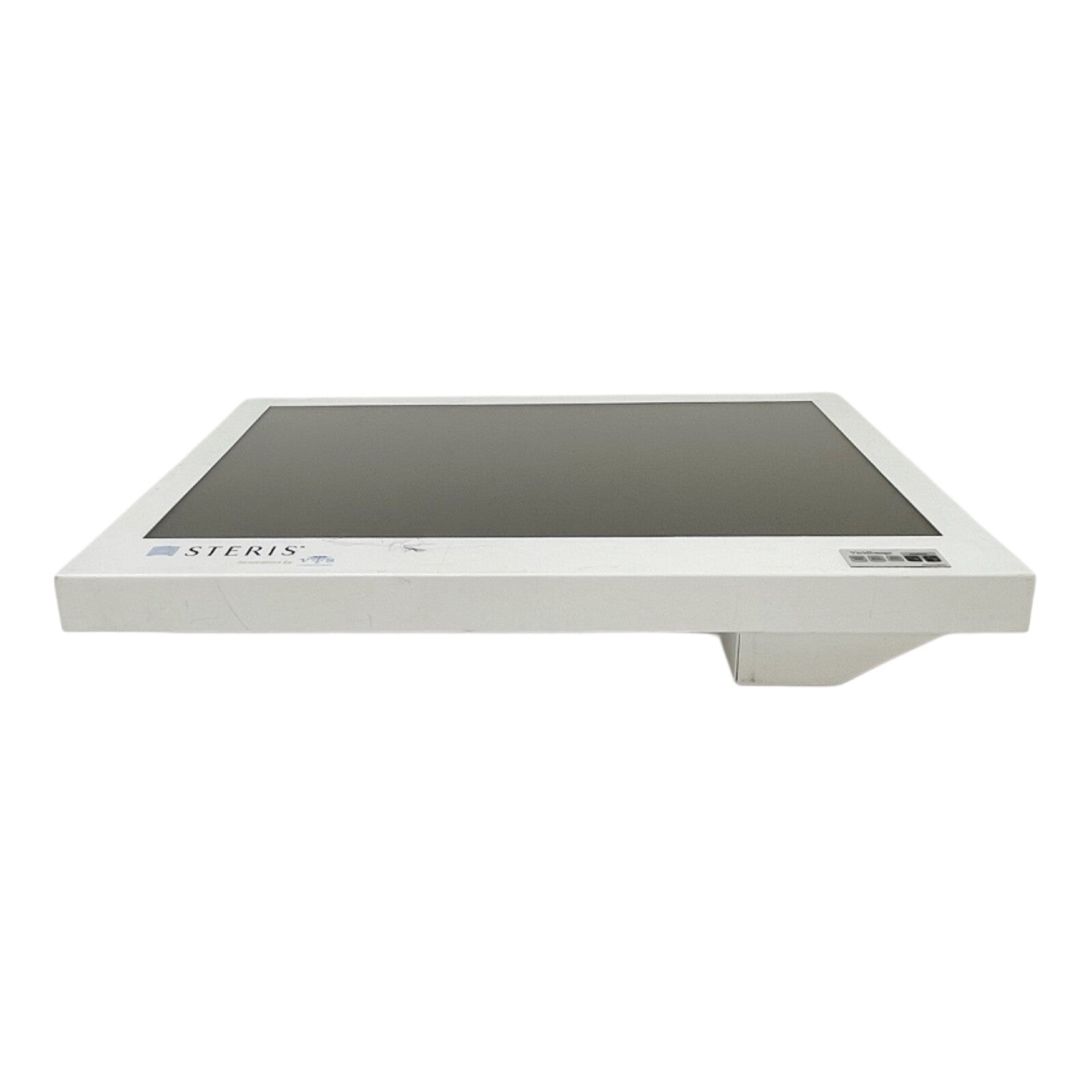 STERIS / VTS REF VTS-24-HD003 LCD HD Surgical Monitor 24"