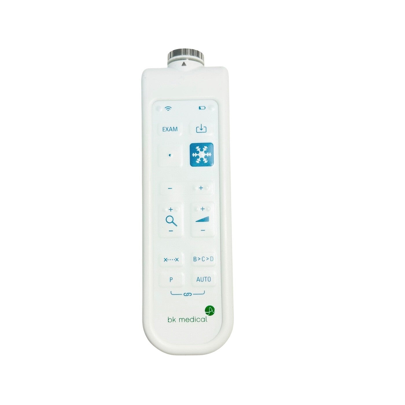 BK MEDICAL REF UA1237, ULTRASOUND REMOTE