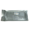 Stryker Ref 5820-17-50, 5.0mm Barrel Bur - FOR TRAINING ONLY