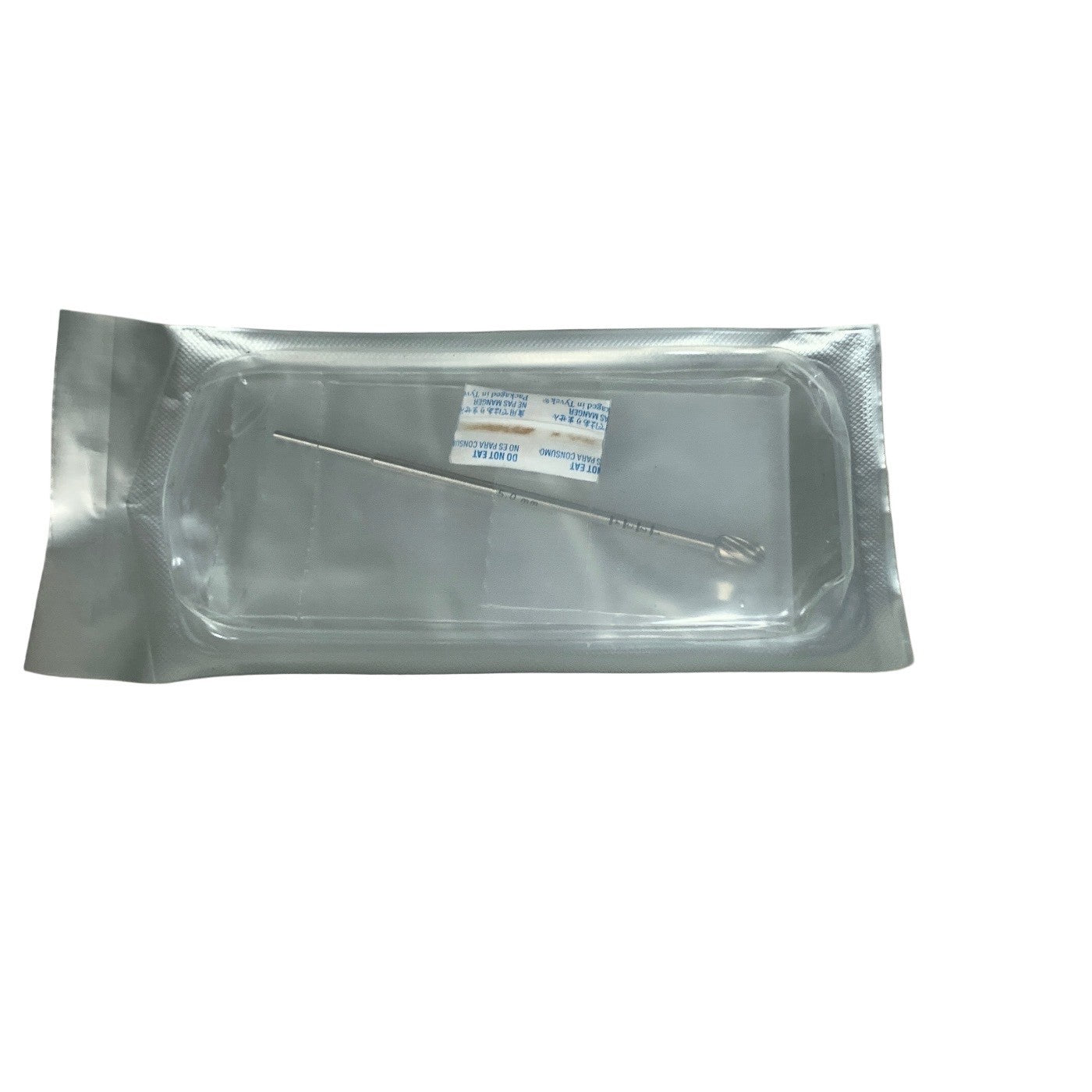 Stryker Ref 5820-17-50, 5.0mm Barrel Bur - FOR TRAINING ONLY