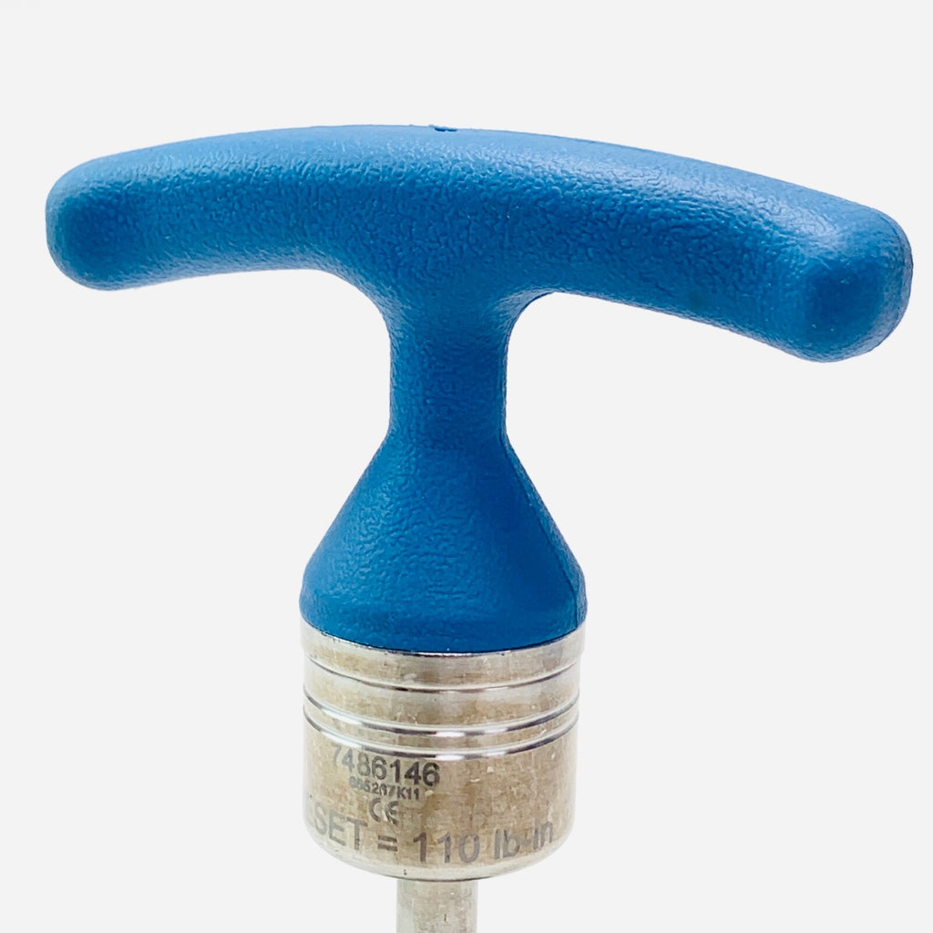 Medtronic REF 7486146, ROD GRIPPER