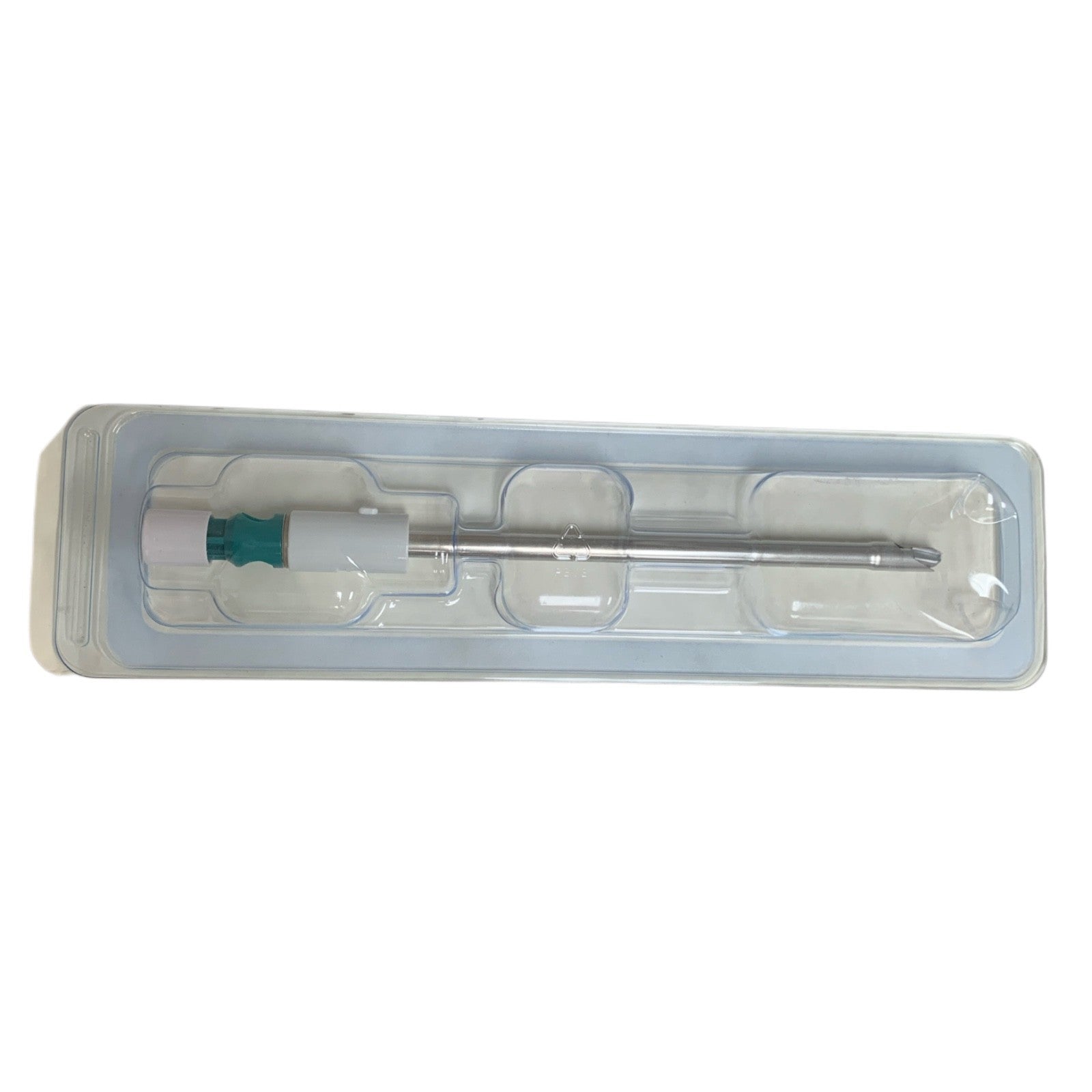 CONMED H9132 VORTEX®, 6.0mm TRAINING ONLY
