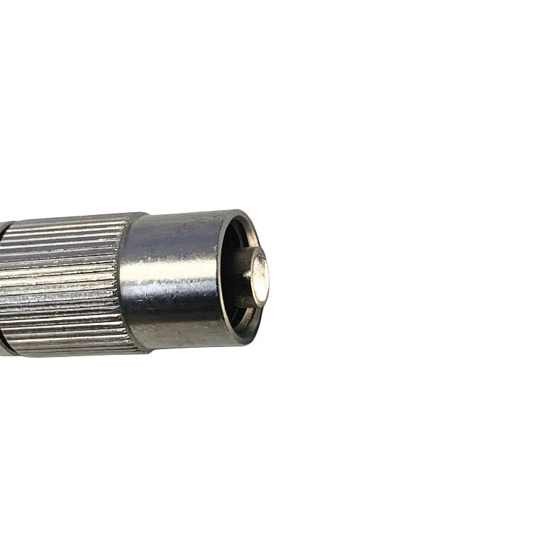 LUXTEC Ref 5D0A, Fiber Optics LIGHT GUIDE CABLE