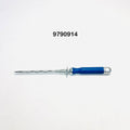 Medtronic 9790914 Revision Tool For Screwdriver Instrument