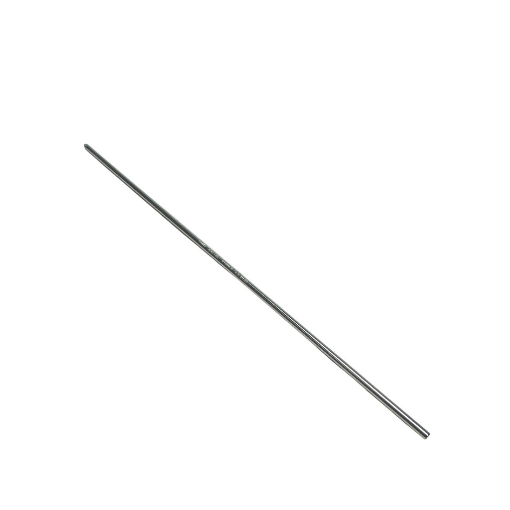 Stryker 390192 Kirschner Wire 2.0 mm × 150 mm (Lot Of 6)