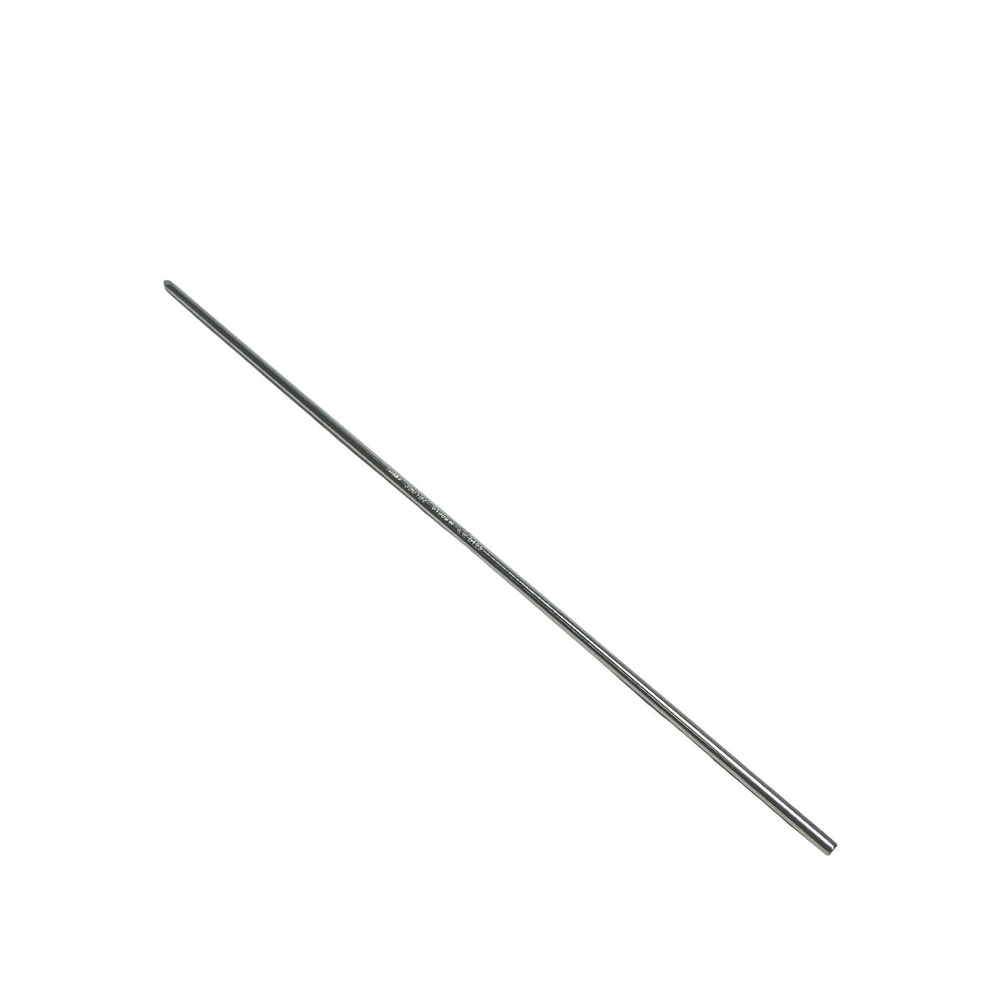 Stryker 390192 Kirschner Wire 2.0 mm × 150 mm (Lot Of 6)