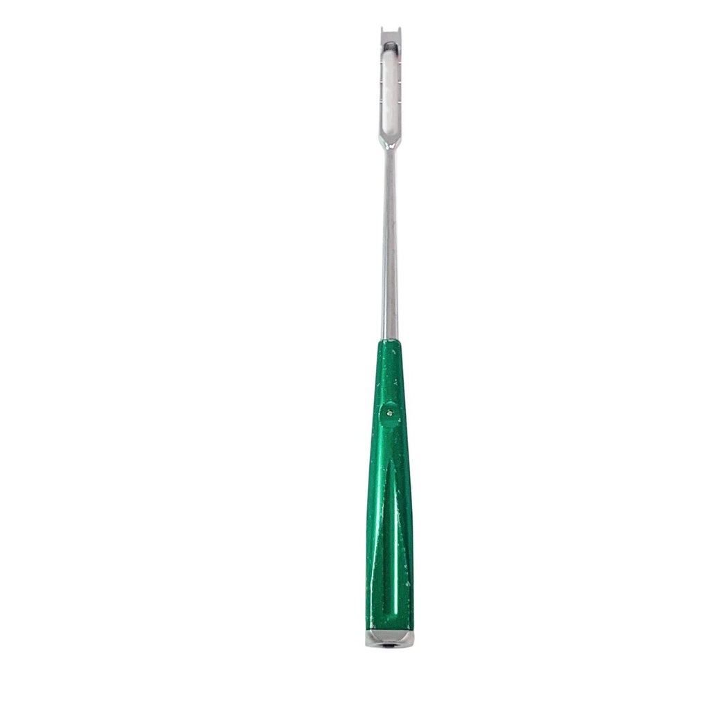 Medtronic Sofamor Danek Ref 907.588, FREE HAND CHISEL