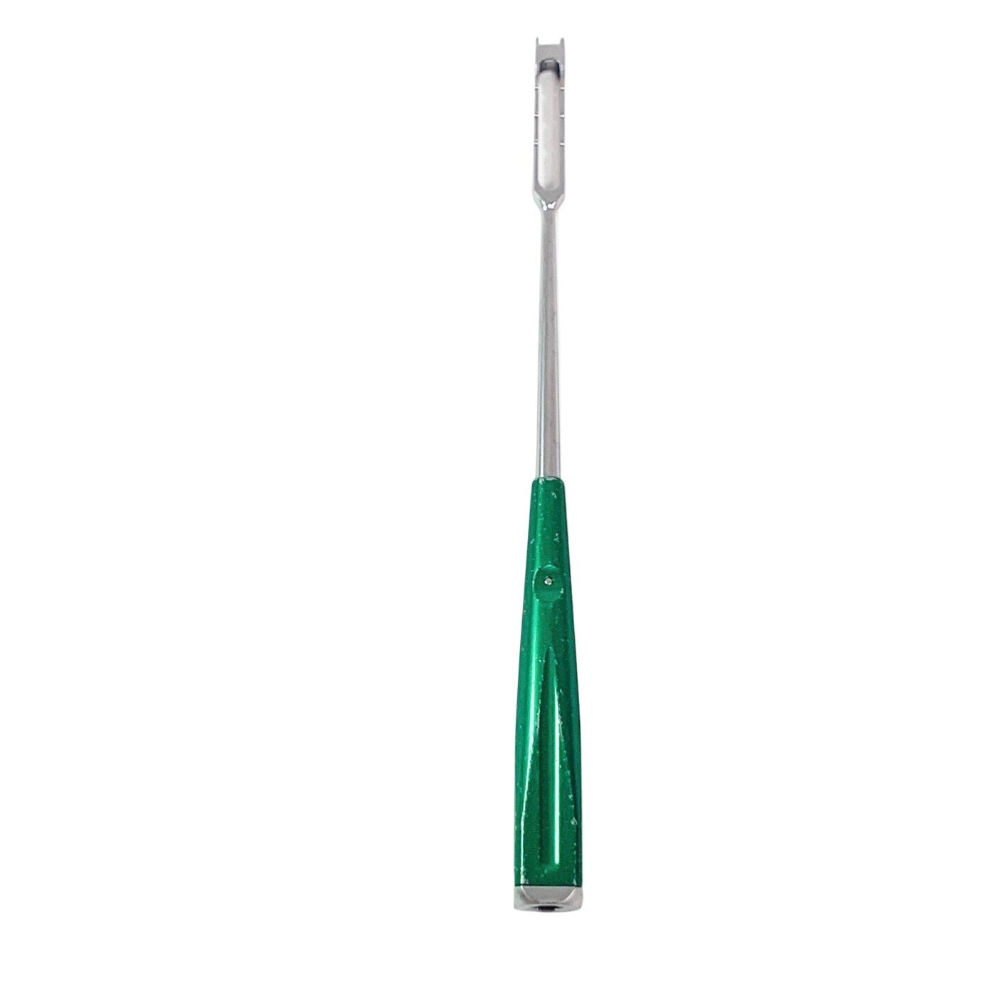 Medtronic Sofamor Danek Ref 907.588, FREE HAND CHISEL