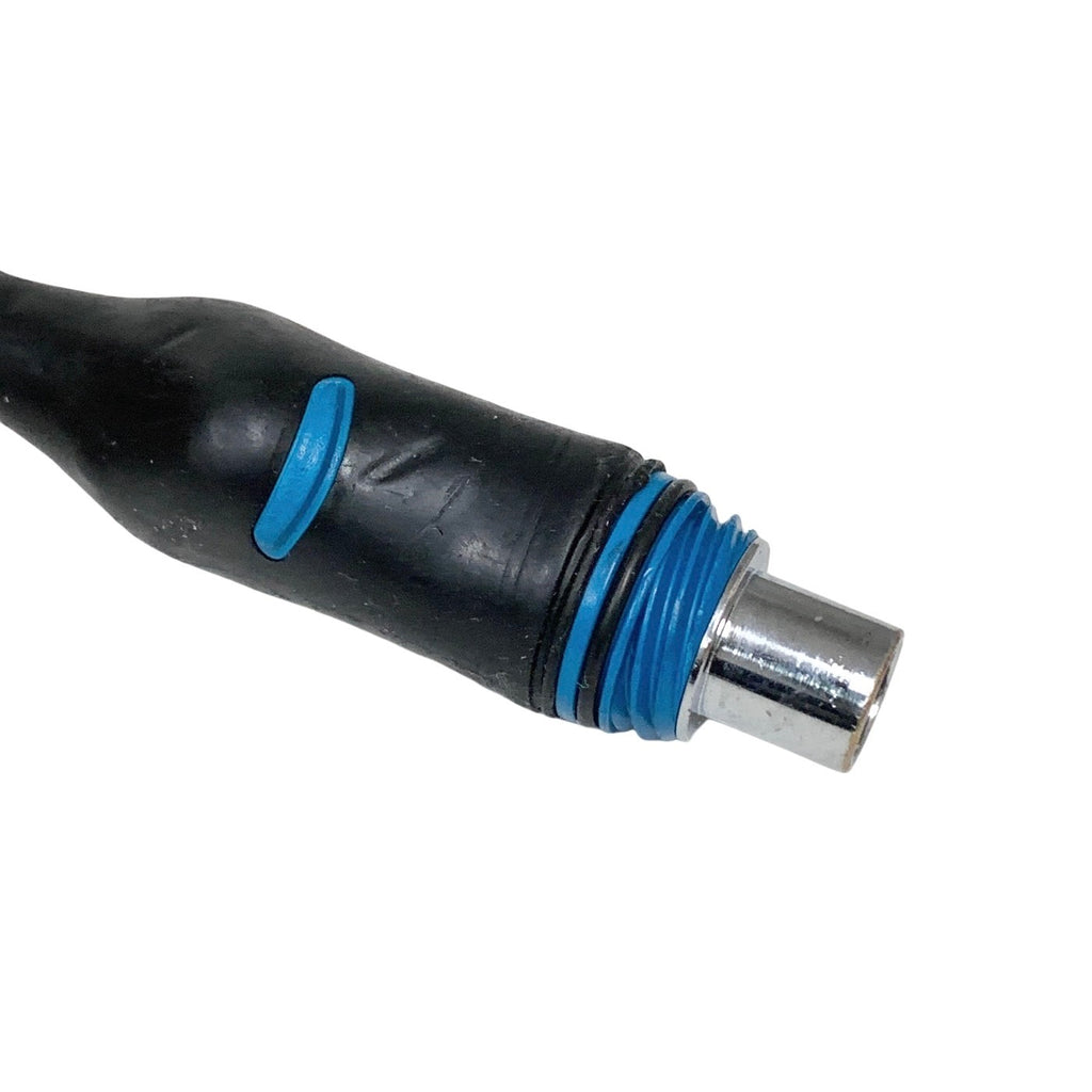 STRYKER REF 1488210105, HD CMOS Camera Head