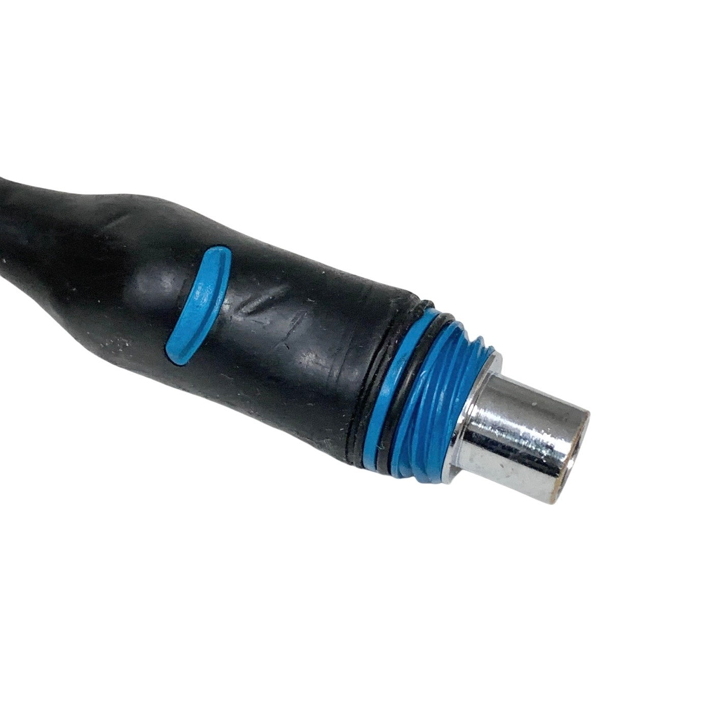 STRYKER REF 1488210105, HD CMOS Camera Head