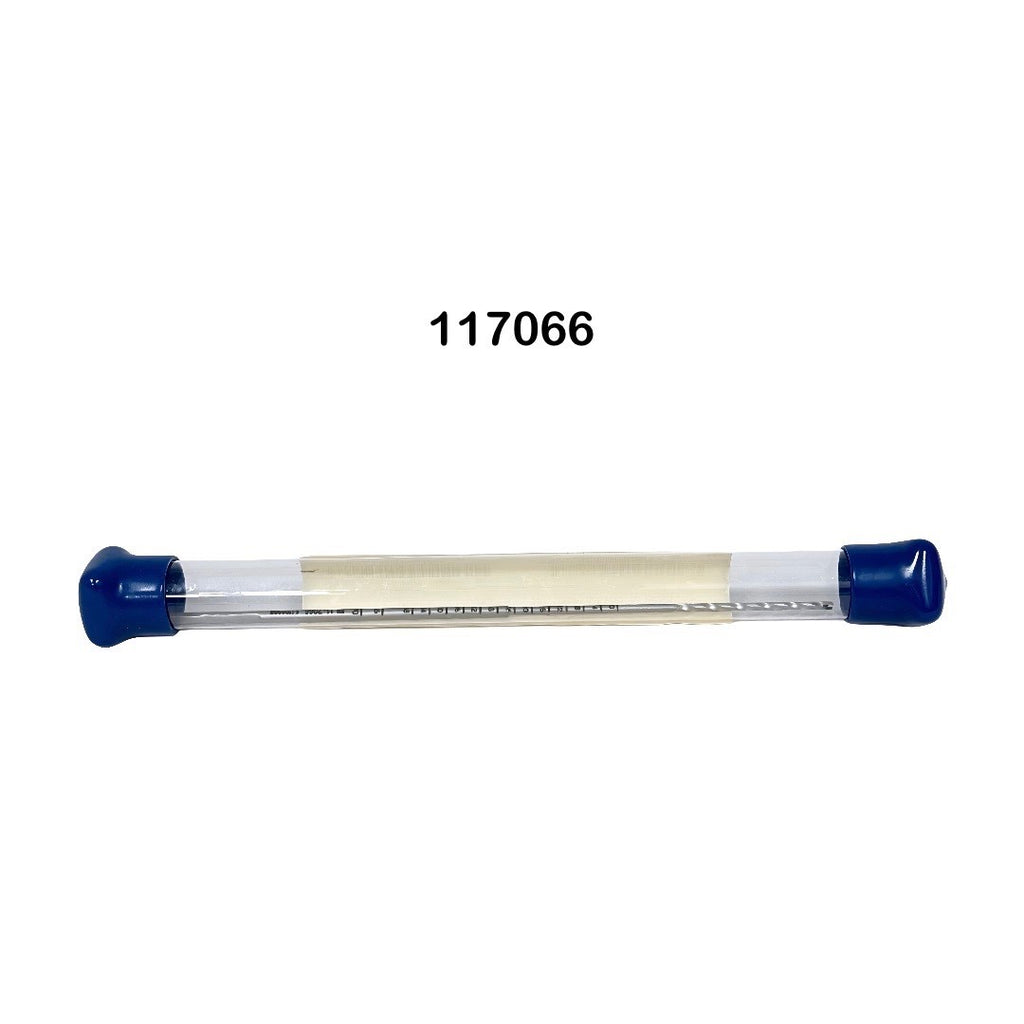 Smith & Nephew (Richards) 117066 – 2.7 mm Cannulated R. Bit Instrument