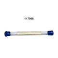 Smith & Nephew (Richards) 117066 – 2.7 mm Cannulated R. Bit Instrument