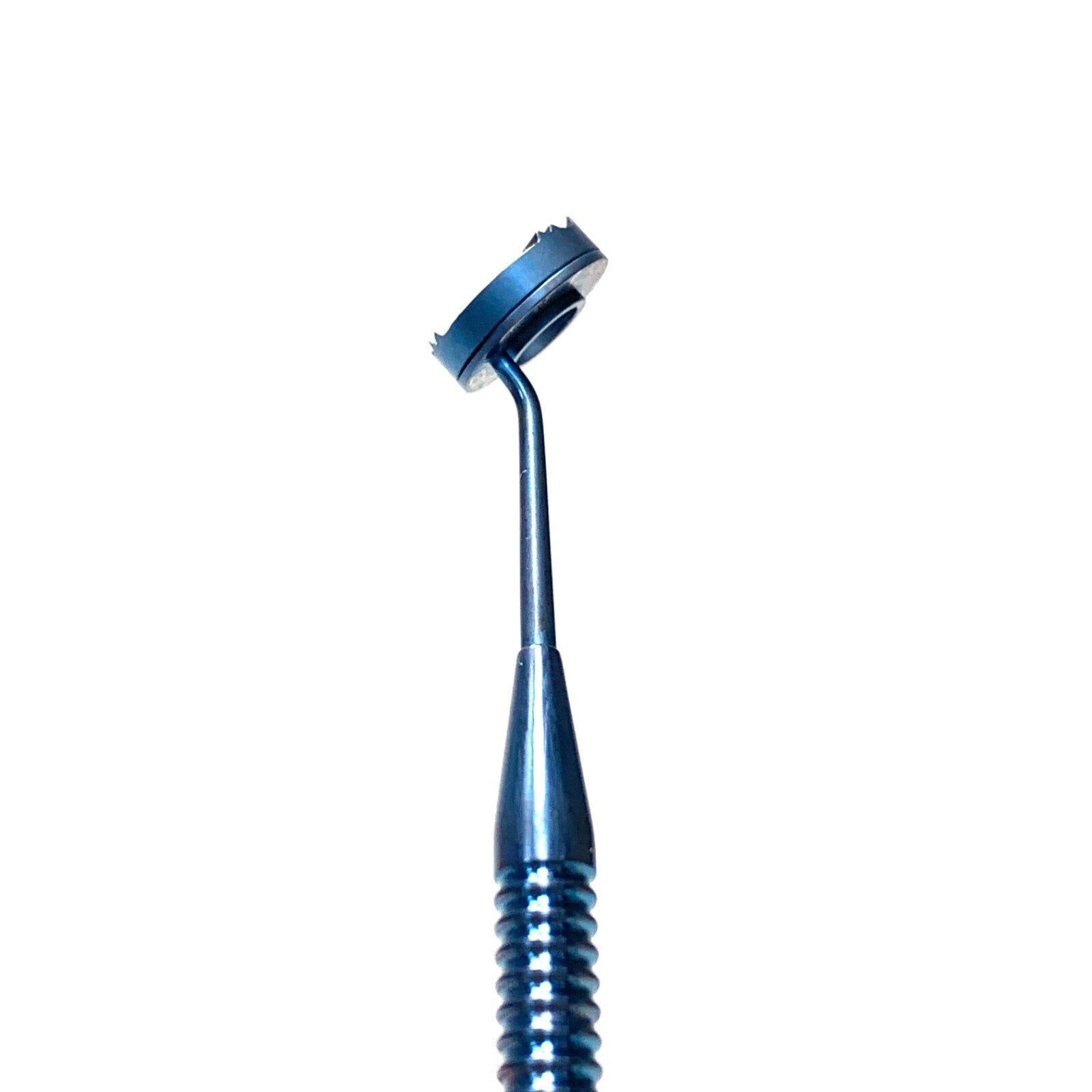 Rumex REF 3-180, Titanium LRI Toric Marker