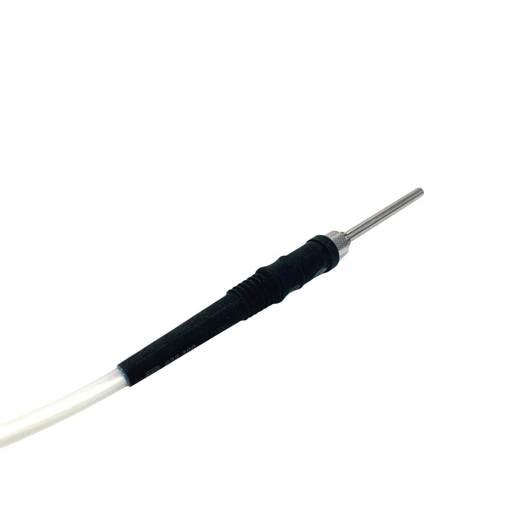 R.Wolf REF 632.300, Fiber Optic Light Guide