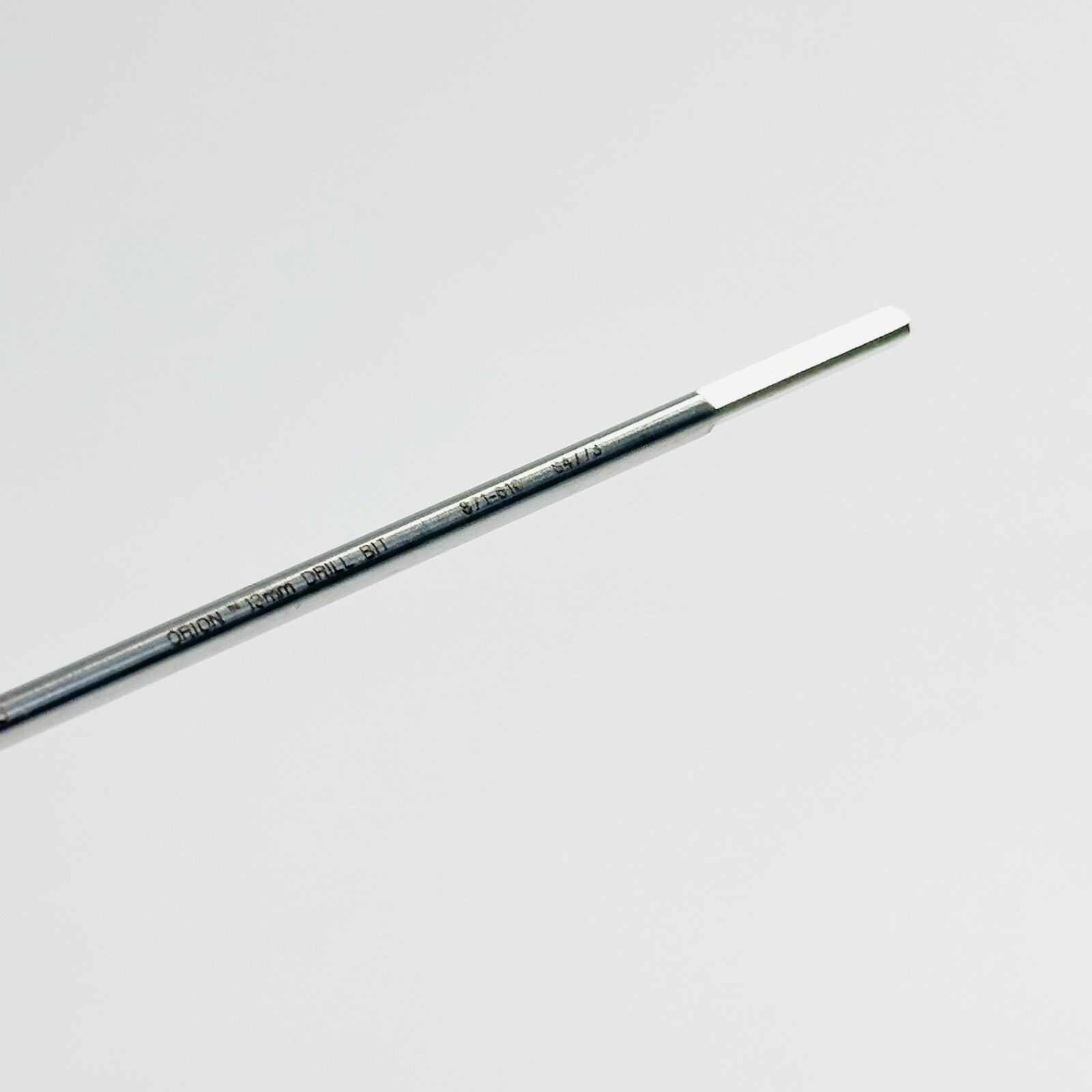 Orion 871-616 13mm Drill Bit instrument