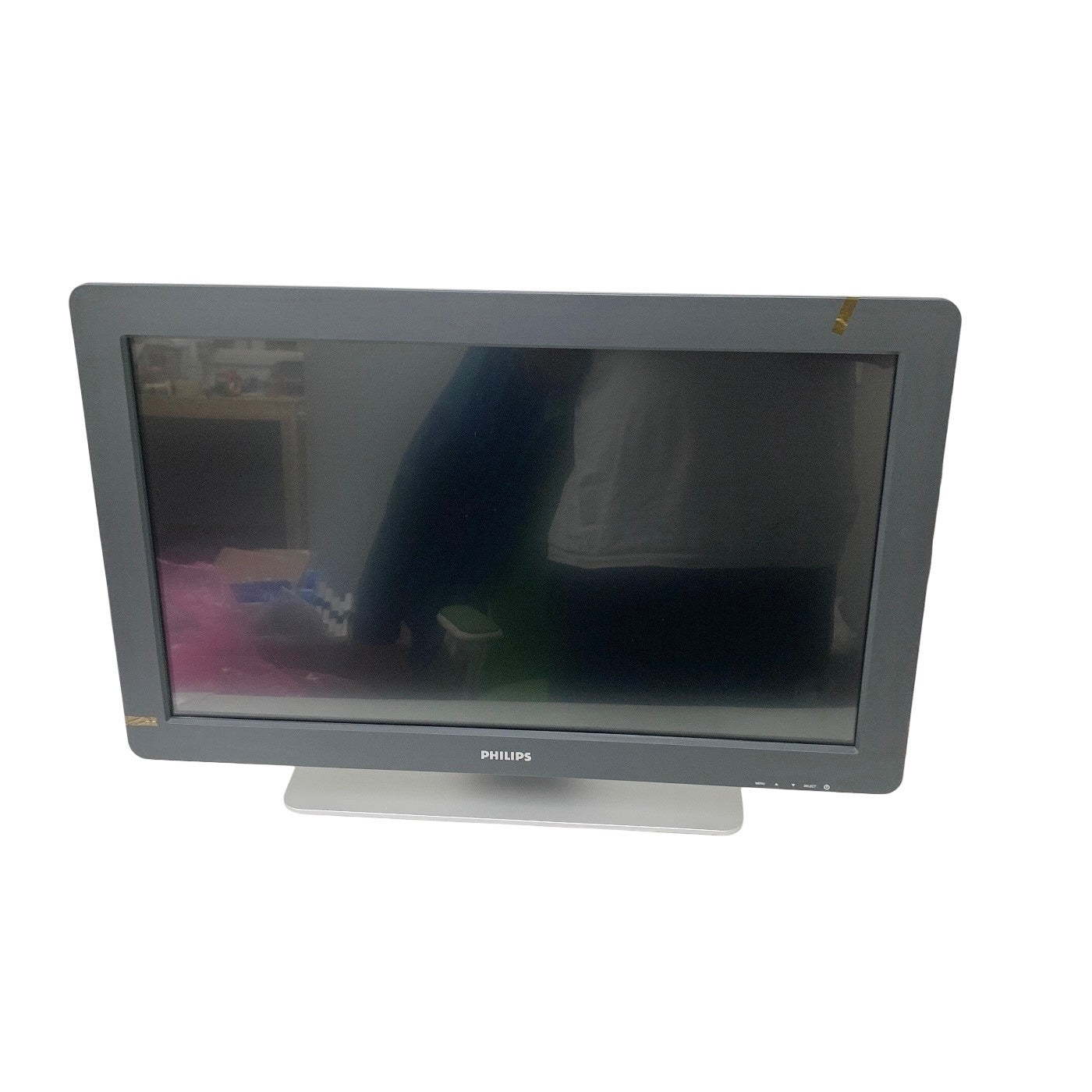 Elo Touch Solutions E359019, 24" Medical Touch Monitor Philips P/N 453564348861