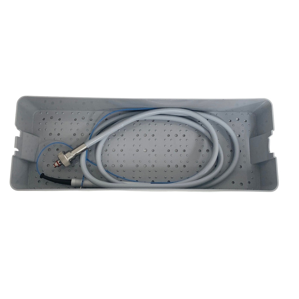 ERBE REF 20416-036, Flexible CYRO PROBE, 1.9MM