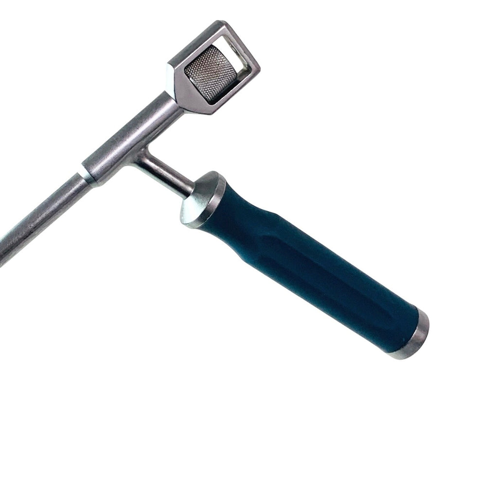 Medtronic REF 2980001, Threaded Inserter