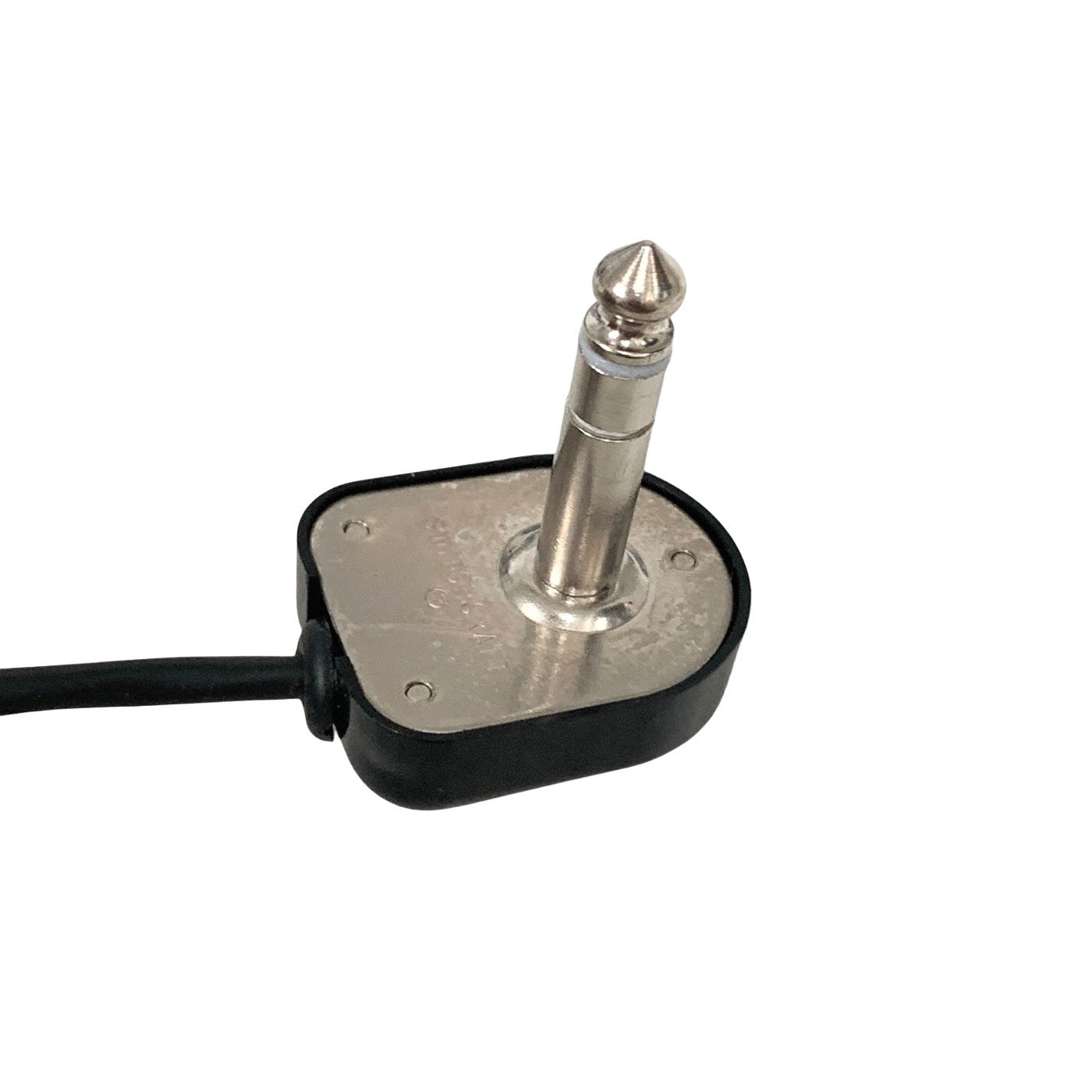 MEGADYNE MINIVAC REF ECVV120, SMOKE EVACUATION SYSTEM