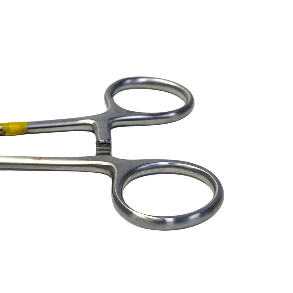 Konig REF MDG0110009 P1216, SURGICAL FORCEPS