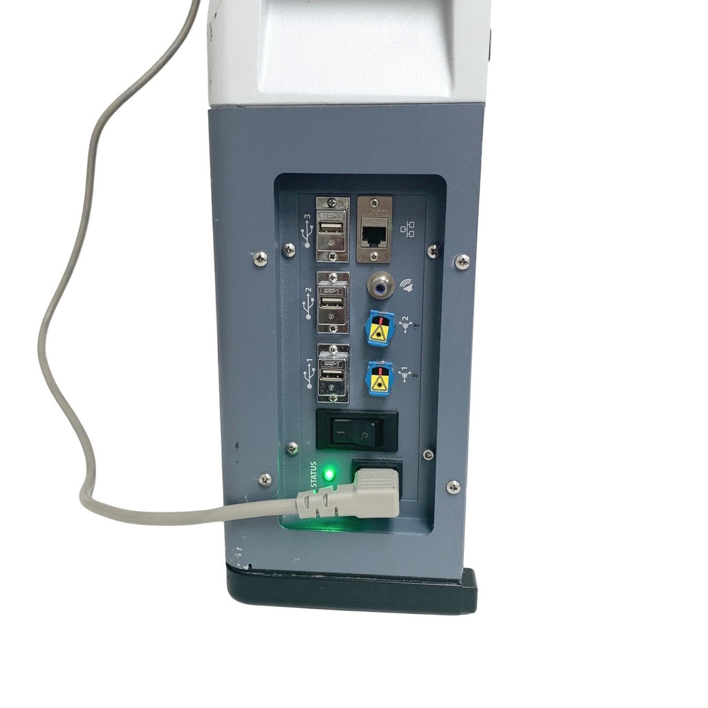 DA VINCI REF SM3000, 372273-05 ASSY,SKILLS SIMULATOR, SM3000, 60 P6
