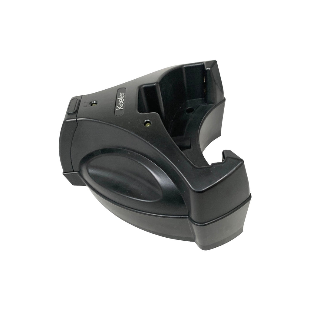Keeler Ref 1945-P-5019, Slimline Wireless Charger No Power Cable