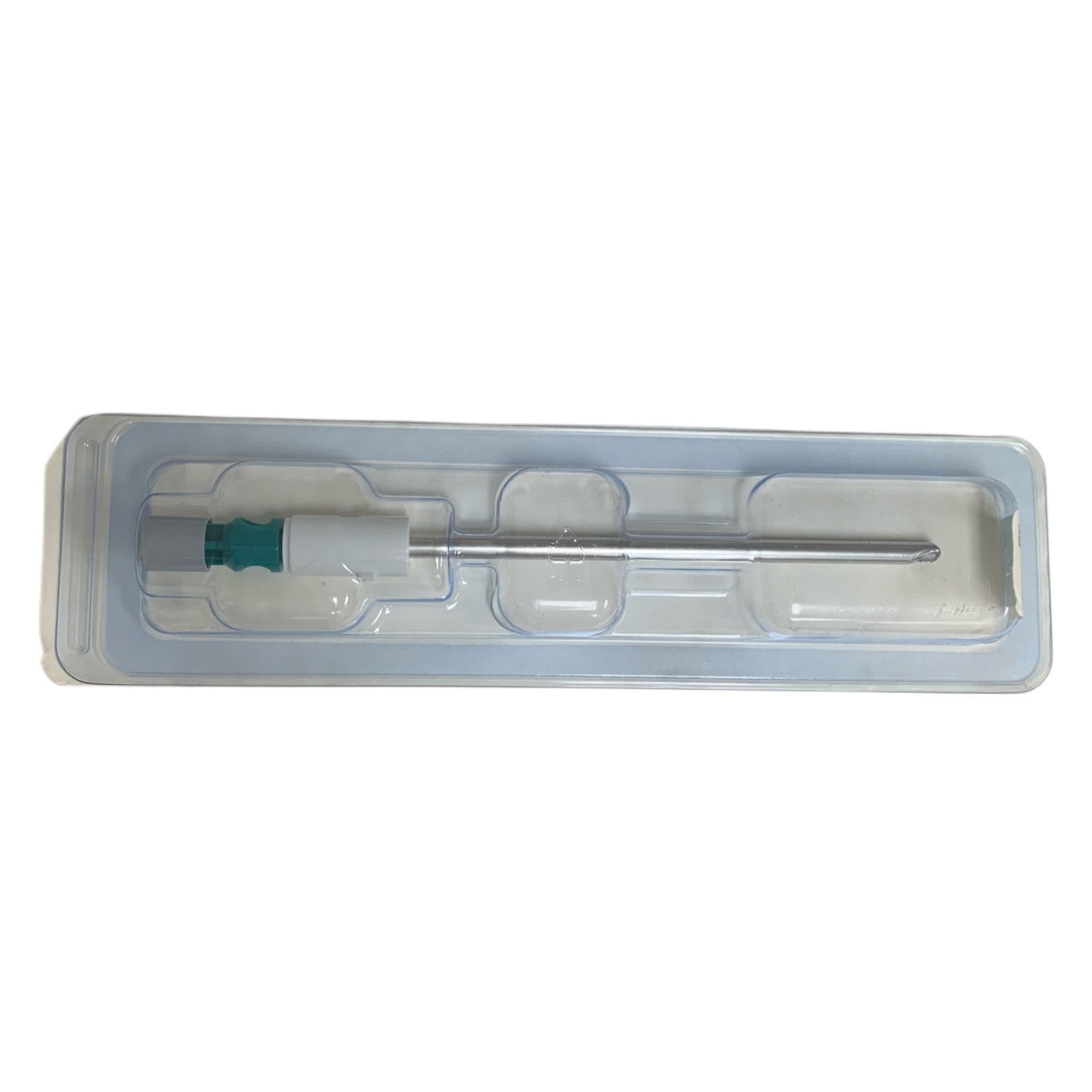 CONMED C9298A MAKO™, 5.5mm.  TRAINING ONLY