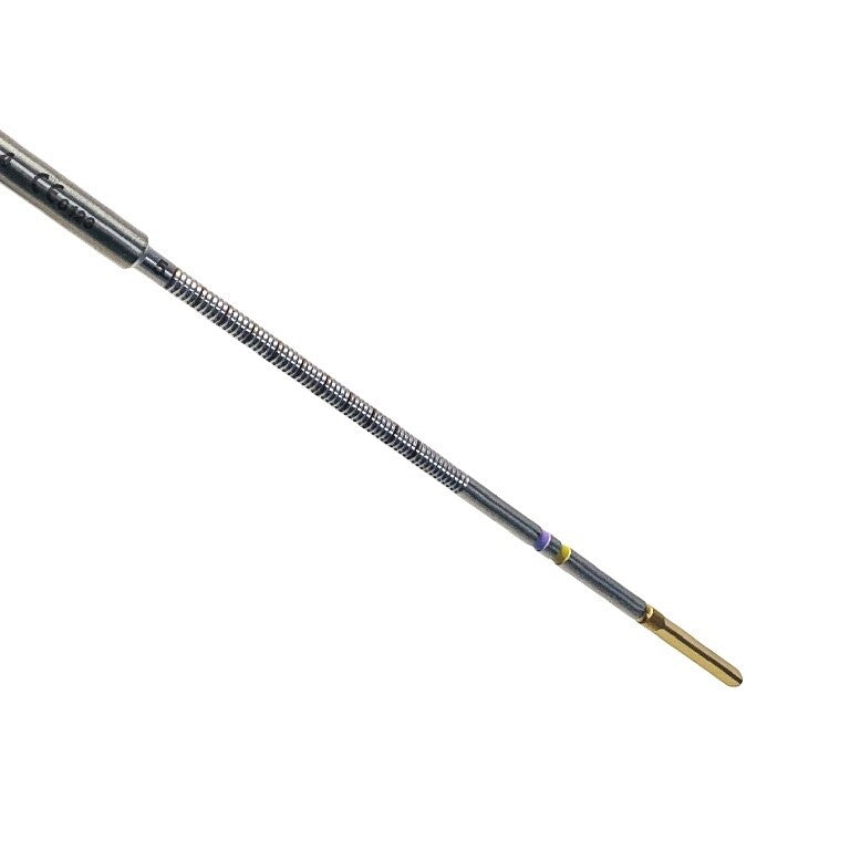 Medtronic REF 9733516, Vertex Max Drill Bit Quick Connect 2.9mm
