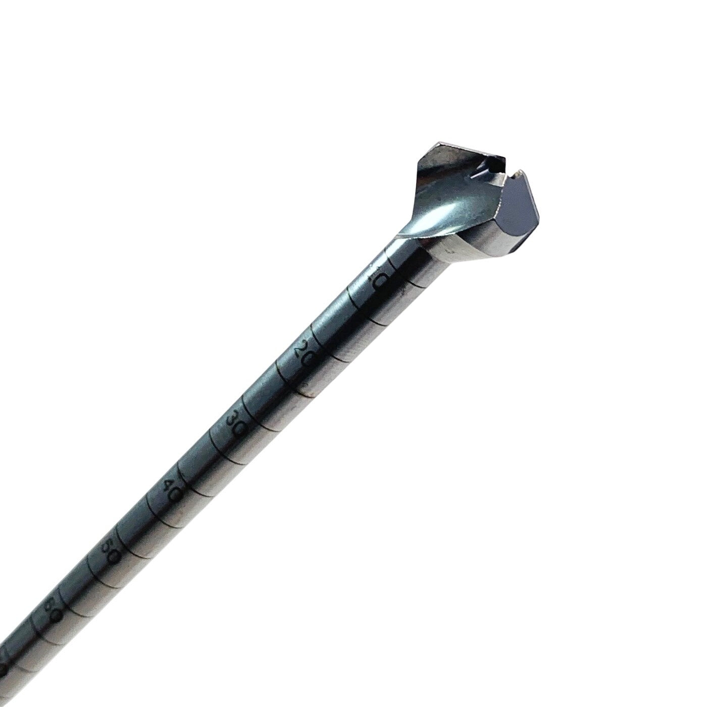 Acufex Ref 013664, 11MM CANNULATED DRILL BIT