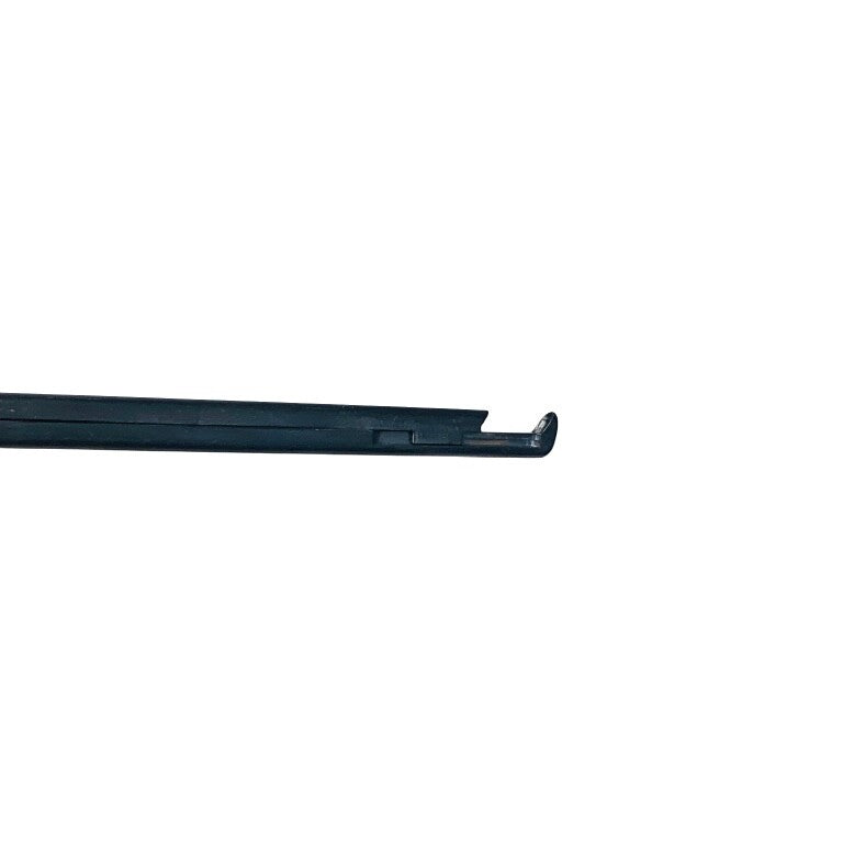 VIKON Ref VK.J803CT, QUICK RELEASE KERRISON RONGEUR