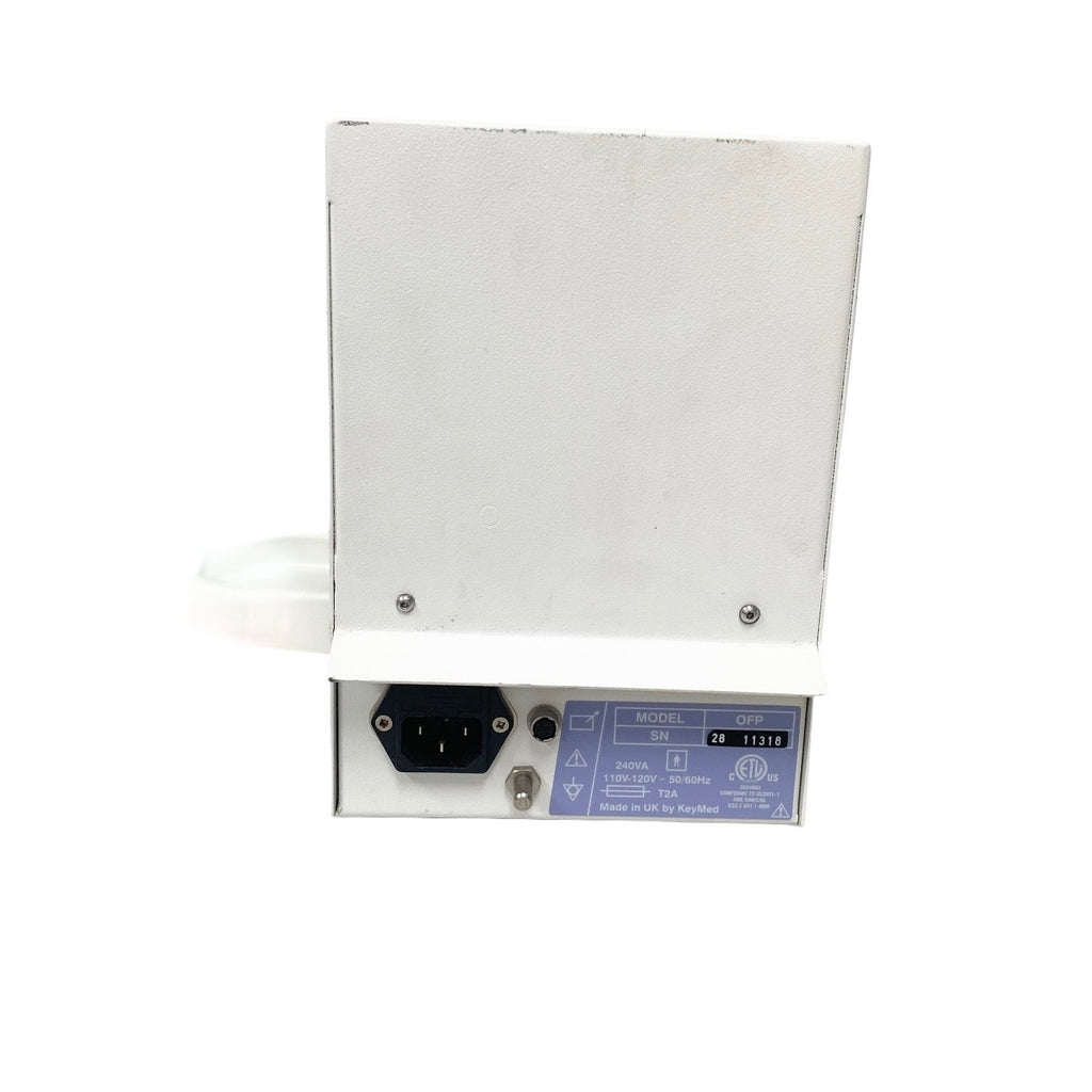 Olympus OFP Endoscopic Flushing Pump Irrigation System