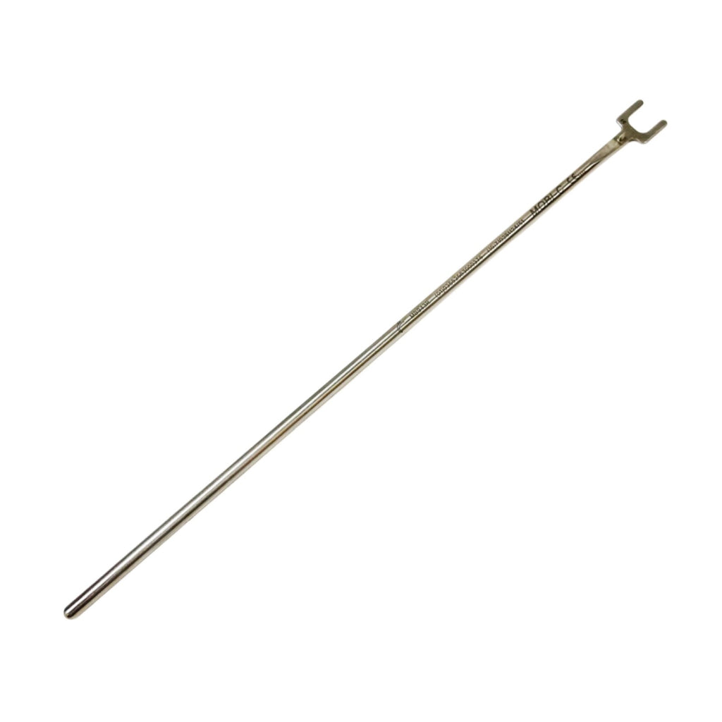 Zimmer REF MB943R Width Gauge Instrument 15mm