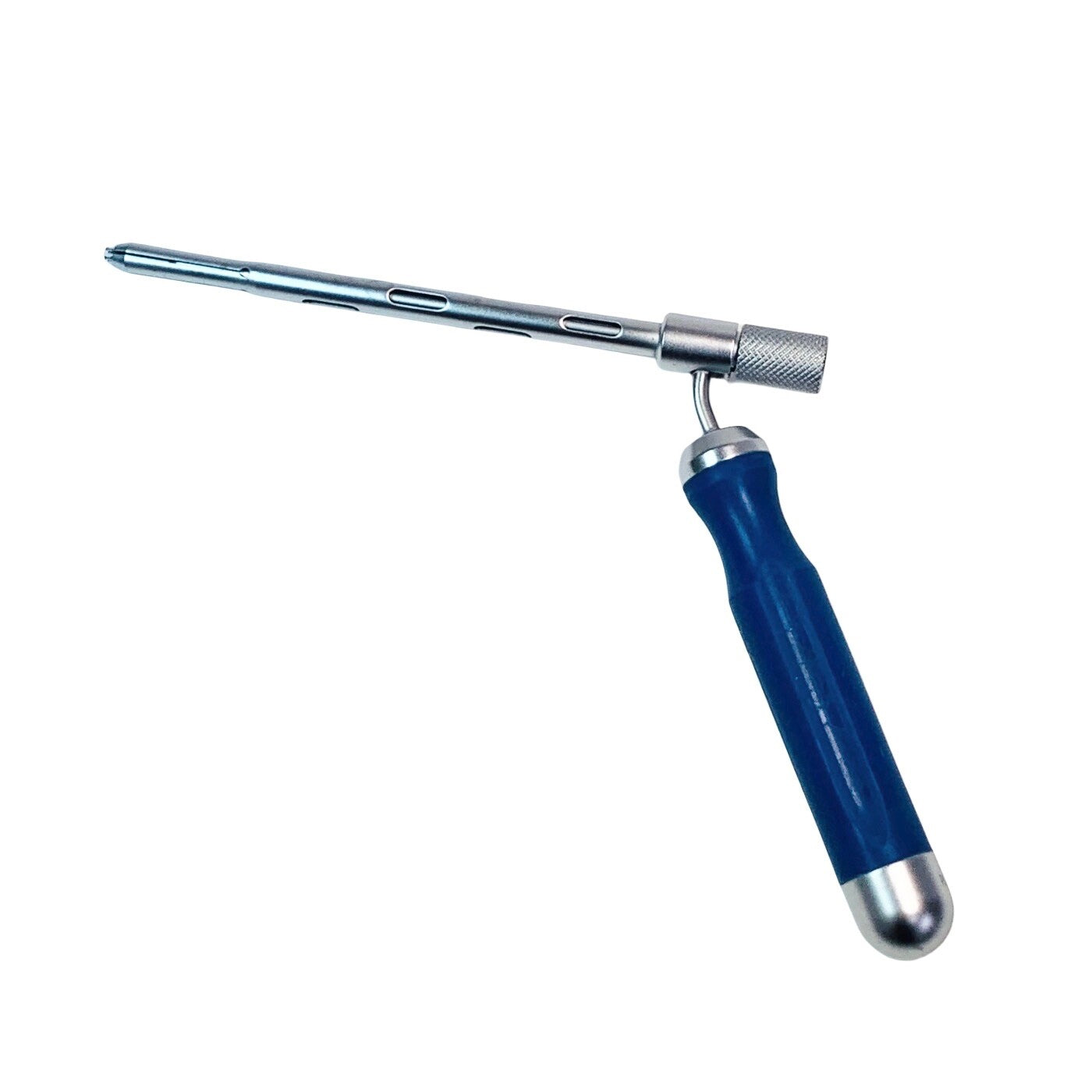 Medtronic REF 6650235, SURGICAL INSTRUMENT
