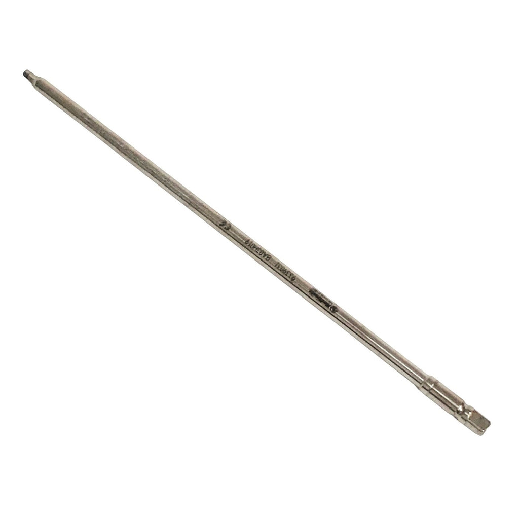 Medtronic REF 9339031, INSERTION. HEX DRIVER
