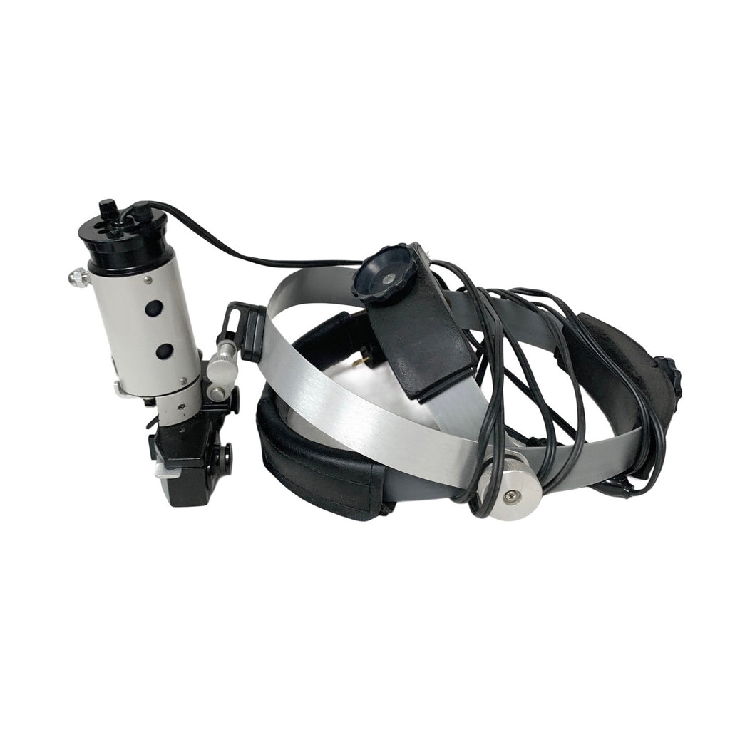 REICHERT American Optical (AO) Monocular Indirect Ophthalmoscope