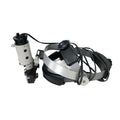 REICHERT American Optical (AO) Monocular Indirect Ophthalmoscope
