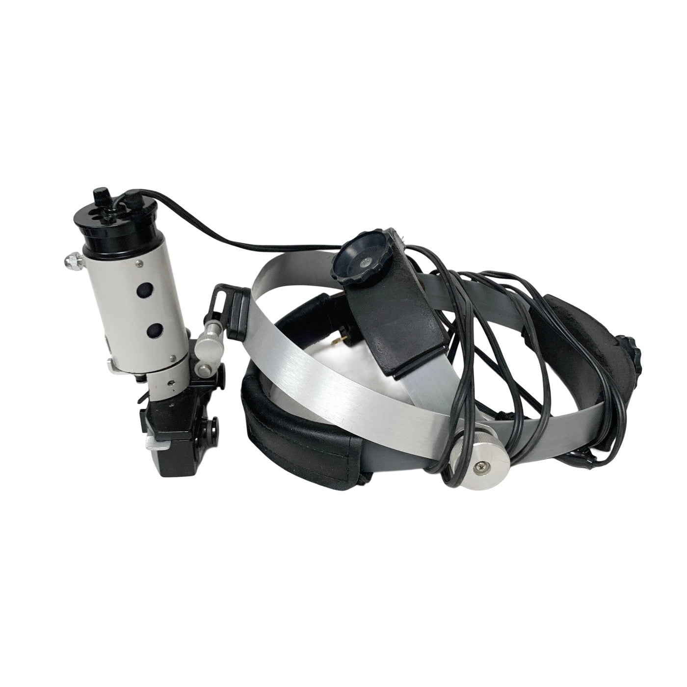 REICHERT American Optical (AO) Monocular Indirect Ophthalmoscope