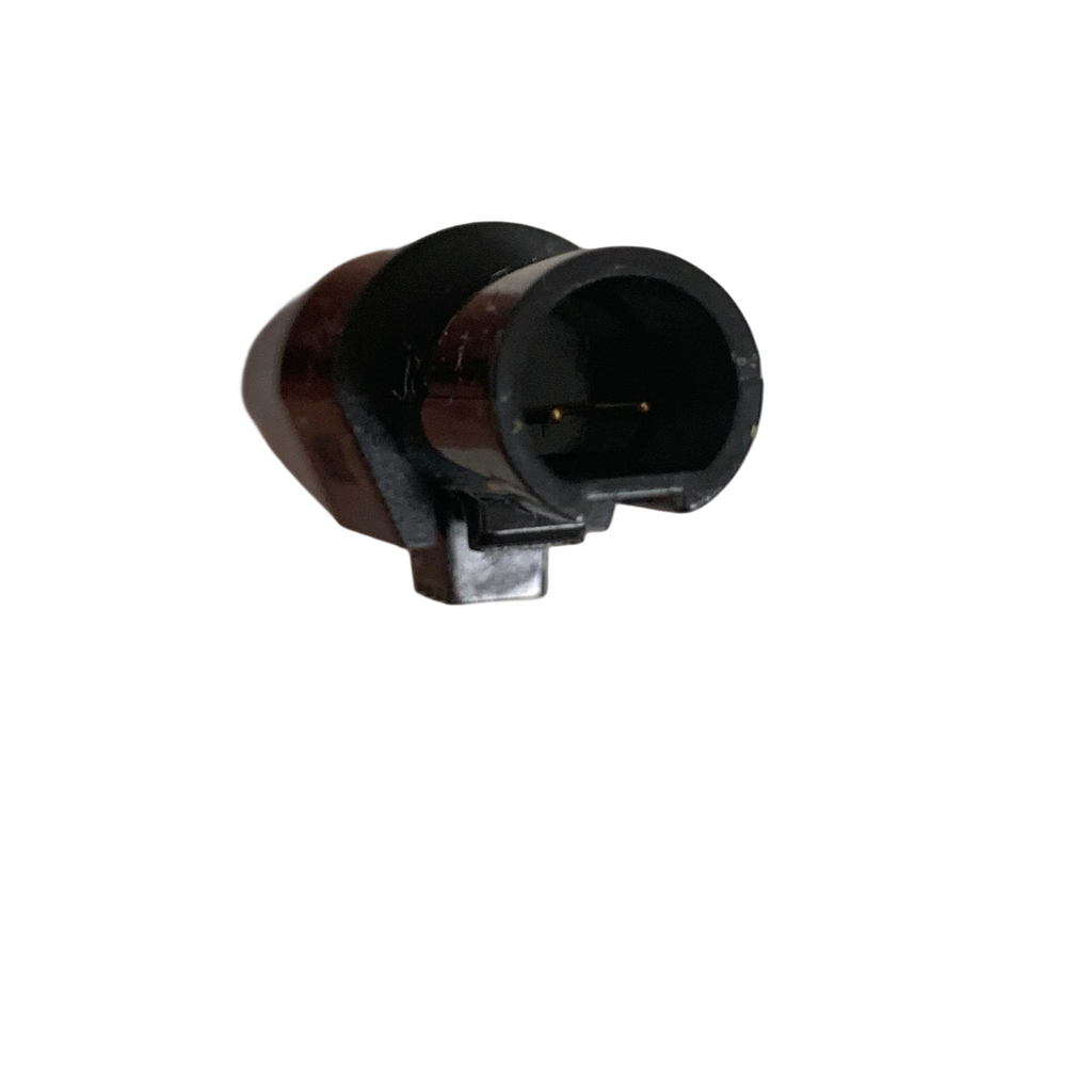 Medtronic 5433V Ventricular Patient Cable for Temporary Pacemakers