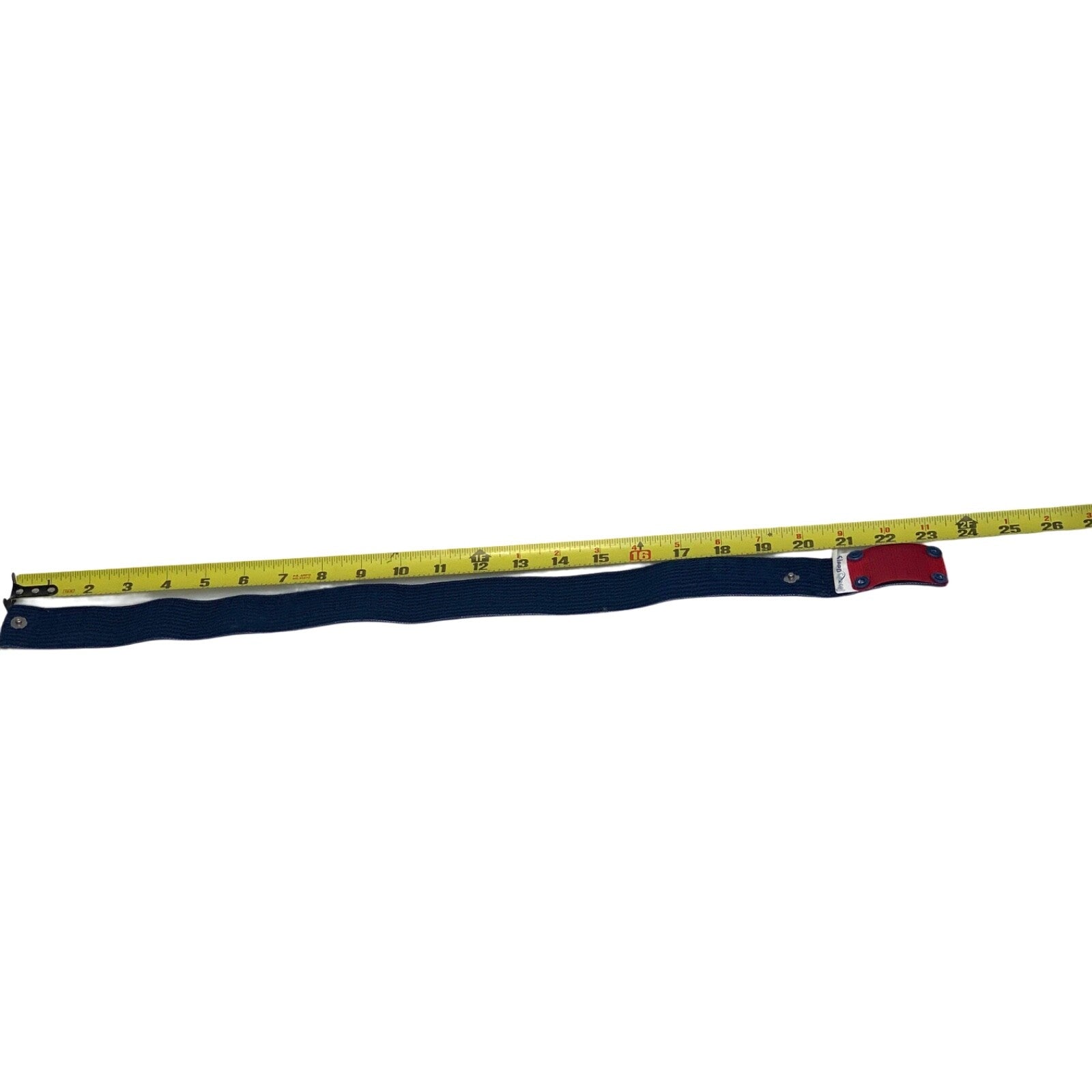 SleepSense 2 feet BAND