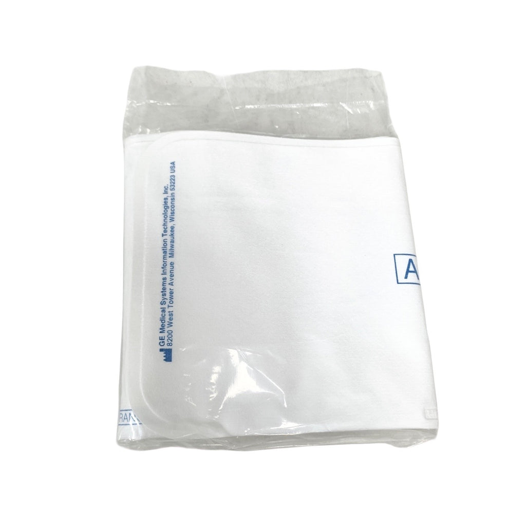 Critikon Ref SFT-A2-2A-L, Soft-Cuf Adult Long Blood Pressure Cuff 23–33 cm