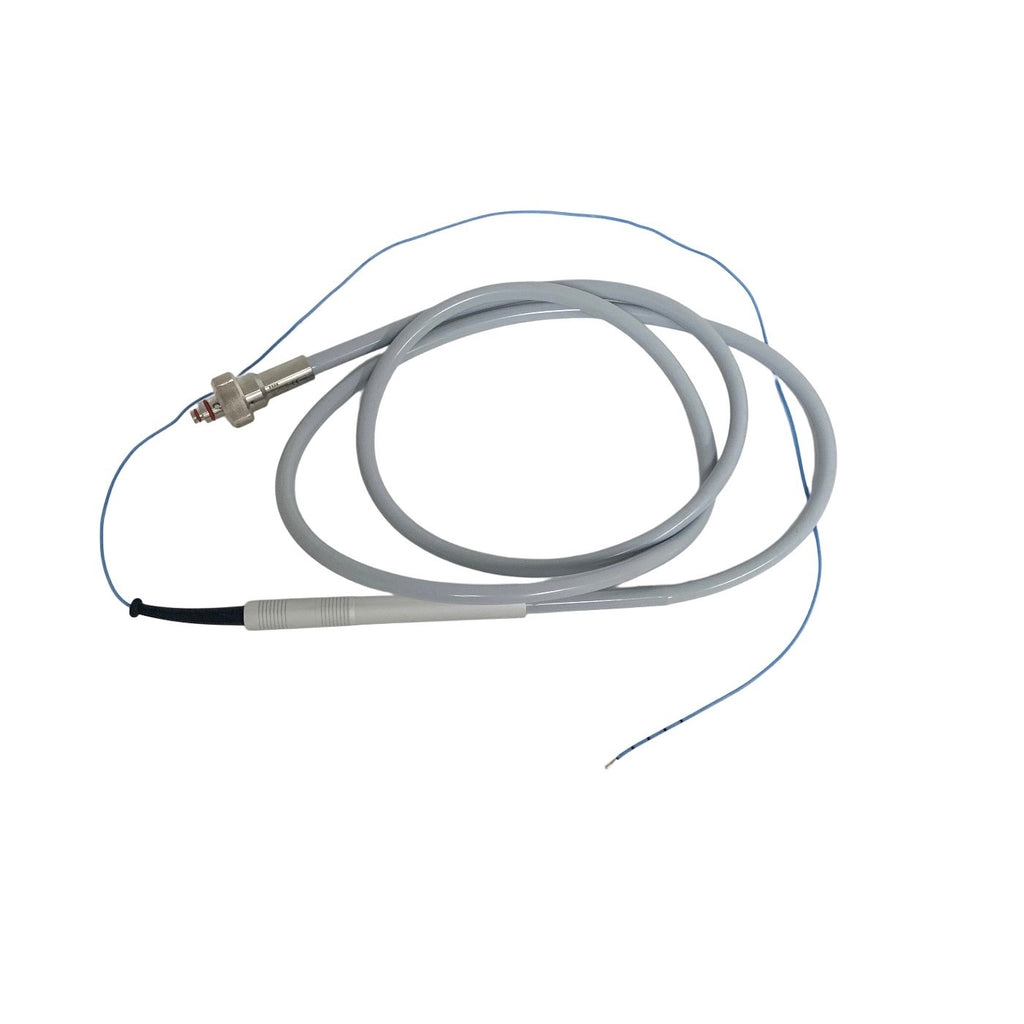 ERBE REF 20416-036, Flexible CYRO PROBE, 1.9MM