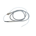ERBE REF 20416-036, Flexible CYRO PROBE, 1.9MM