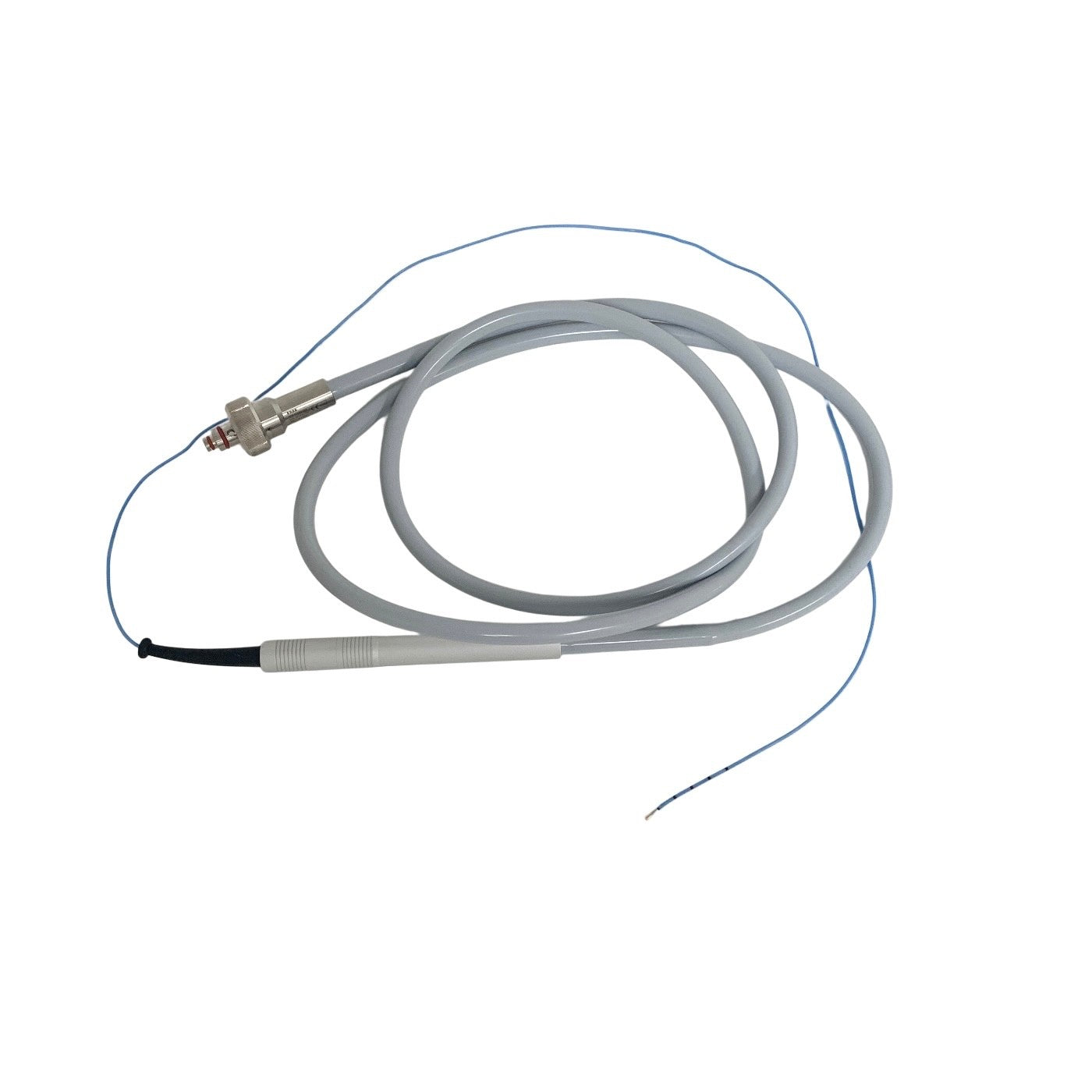 ERBE REF 20416-036, Flexible CYRO PROBE, 1.9MM