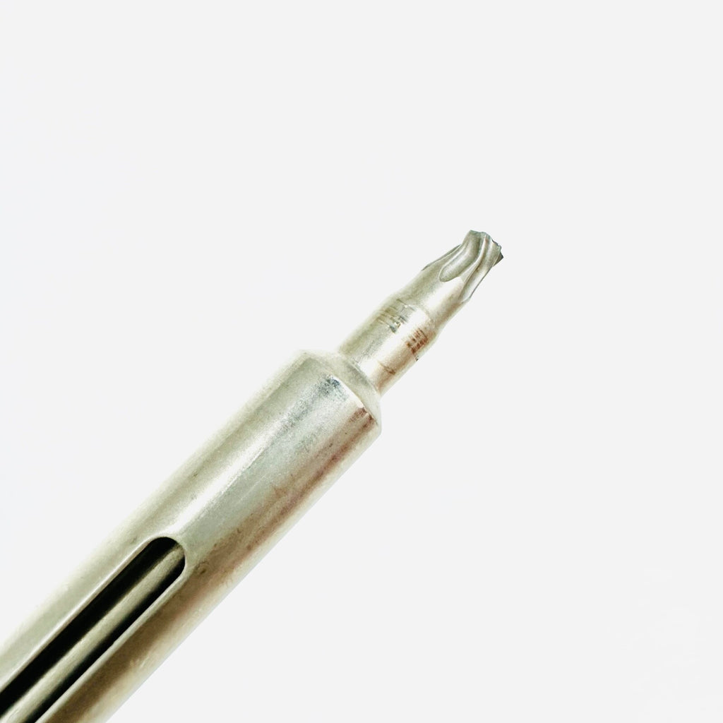 Medtronic 5484147 TORQUE INDICATING DRIVER G5 4.75mm Instrument