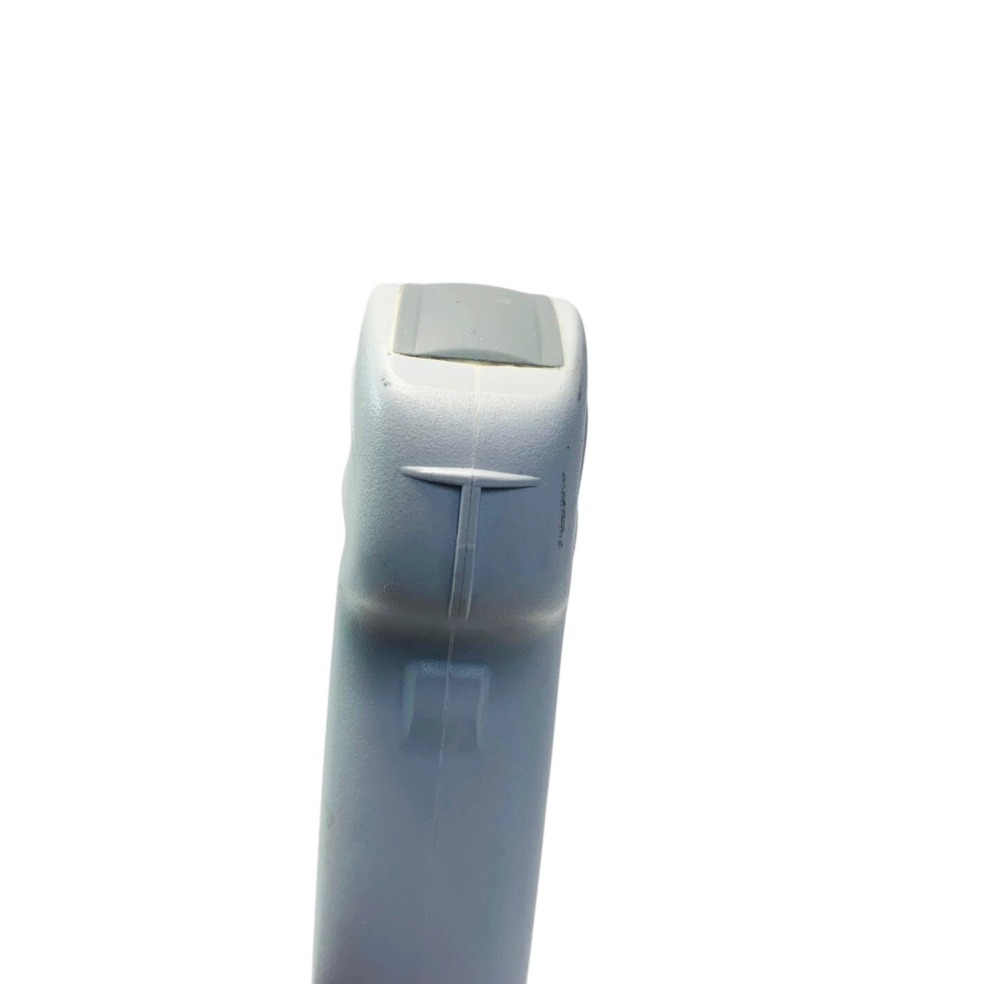 Sonosite REF P03367-06, C60/5-2 MHz ULTRASOUND Transducer