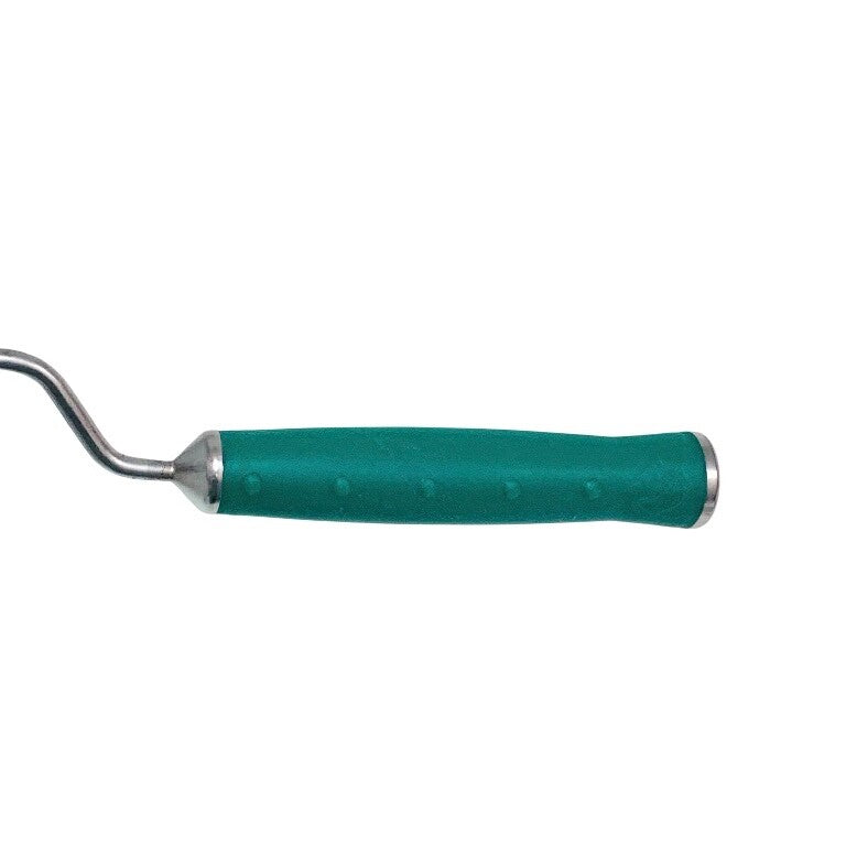 Medtronic REF 9198231, PUSH SCRAPER